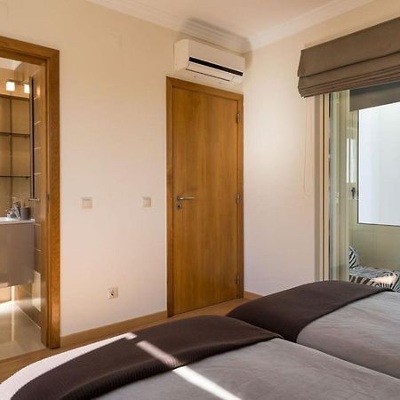Villa Cantinho By Intiholidays Албуфейра Екстериор снимка