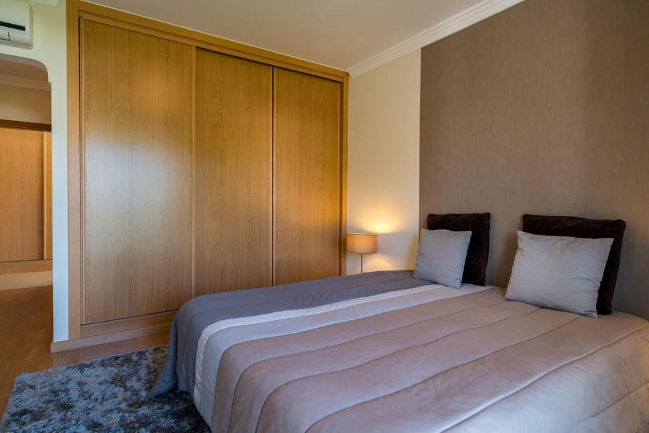 Villa Cantinho By Intiholidays Албуфейра Екстериор снимка